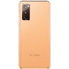 Смартфон Samsung Galaxy S20 FE 8/256 ГБ, оранжевый